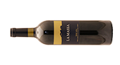 La Massa Fattoria La Massa　2016